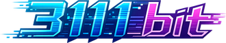3111bit